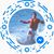 Mark Serati's profile image