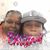 Tammay Coleman's profile image