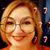 Tami Tepen's profile image