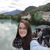 Angela Defenbaugh's profile image