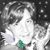 Rachael Blumberg's profile image