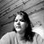 Autum Obuchowski-prevost's profile image
