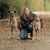 Jenny Decarlo's profile image