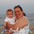 Crystal Ashbrook's profile image