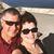 Vicki Wright's profile image