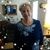 Martha Sangster's profile image