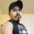Rodrigo Rodrigo's profile image