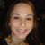 Ashley Hughes's profile image