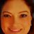 Carol Dotterrer's profile image