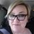 Krystin Davies's profile image