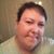 Julie Brehm's profile image