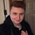 Anthony Calvanese's profile image