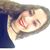 Jessica Regina's profile image