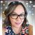 Christine Lopez's profile image