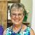 Teresa Chambers's profile image