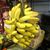 Darryl McGowan's profile image