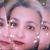 Deborah T. Garcia's profile image