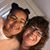 Cheryl Larick's profile image