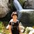 Robin Gruver's profile image