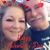 Christine Ingino Kraus-Eberle's profile image