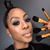 Lindsay Rochelle Brown's profile image