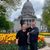 Heather Darnell's profile image