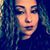 Jesscia Escobar's profile image