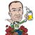 Emiel Smetsers's profile image
