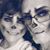Shelly McClure Neely's profile image