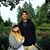 Sierra Bussey's profile image