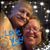 Darlene Wigger's profile image