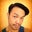 ✨Mikhai Tran 🐾🎶✨'s profile image