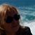Katarzyna Zaporowska's profile image