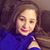 Astrid Tanchez's profile image