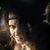 Amy Martinez's profile image