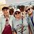 Julie Thien Tazzia's profile image