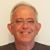Bill Carpenter's profile image