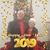 Sue Ebey Radford's profile image