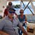 Jim Pease's profile image