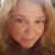 Janelle Greg Smoot's profile image