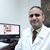 Mohammed Abozaid's profile image