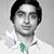 Harish Mago's profile image