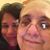 Karen Cicero's profile image