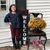 Debby White Peery's profile image