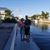 Kristyn Prest's profile image