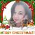 Mariie Jeanninet's profile image
