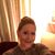 Tammy Nelson Taft's profile image