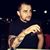 Rawad Awde's profile image