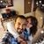 Silvia Tinoco's profile image
