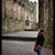 Audra Shaffer's profile image
